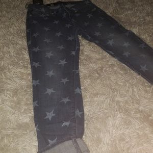 Brand new Rock & Republic jeans